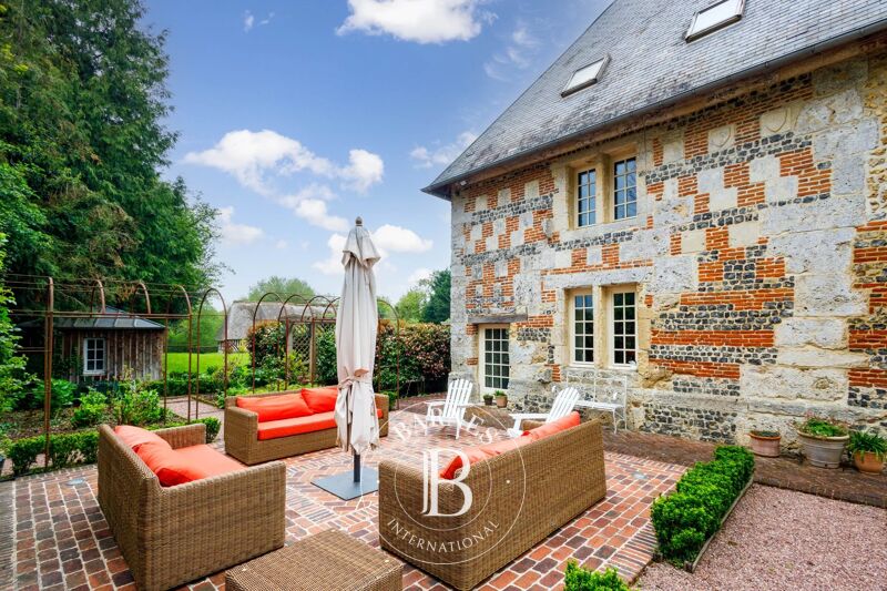 Venta, Casa Ablon - picture 3