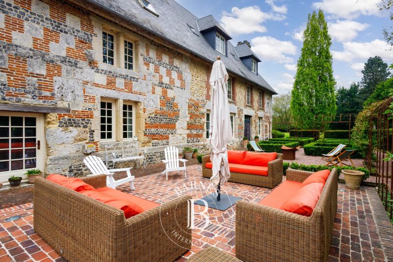 Venta, Casa Ablon - picture 2