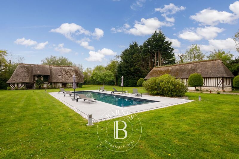 Vendita Casa | Honfleur - picture 1