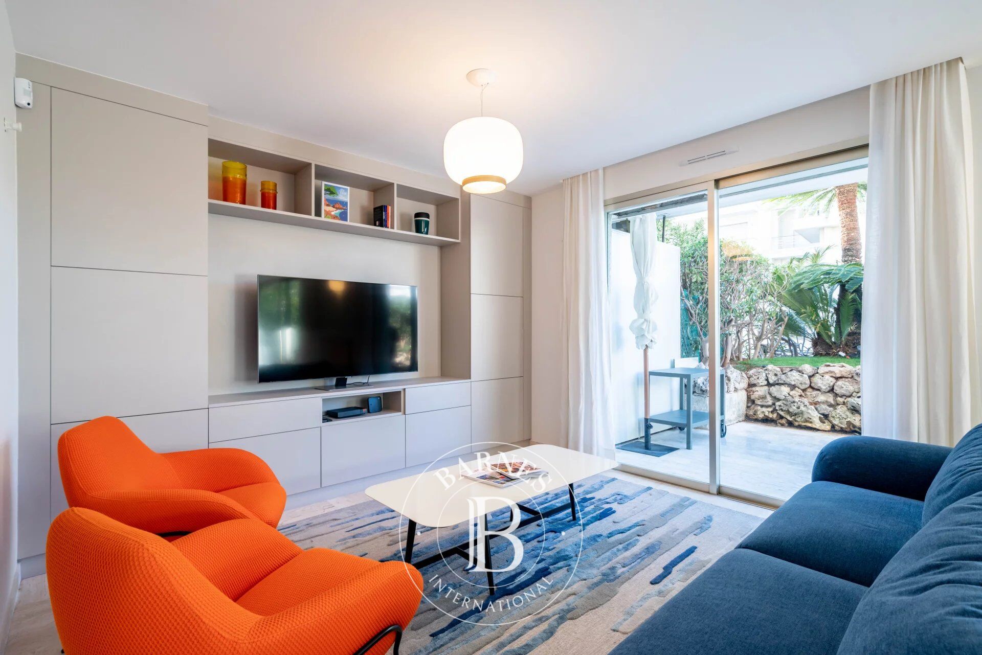 Piso Cannes - picture 3