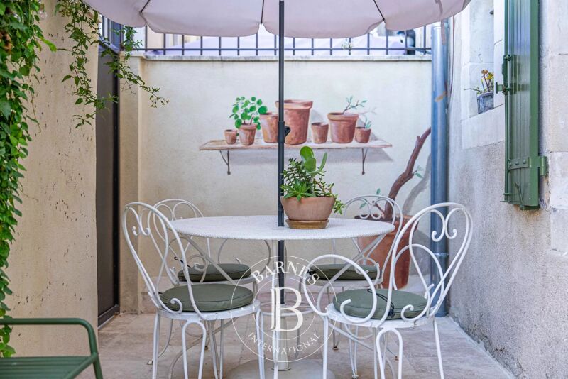 Zu verkaufen Landhaus | Eygalières - picture 2