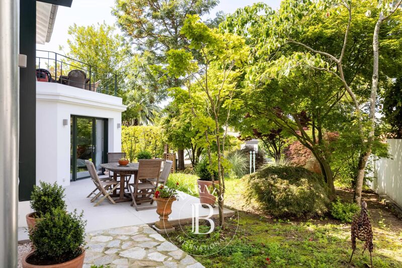 À vendre, Maison Biarritz - picture 2