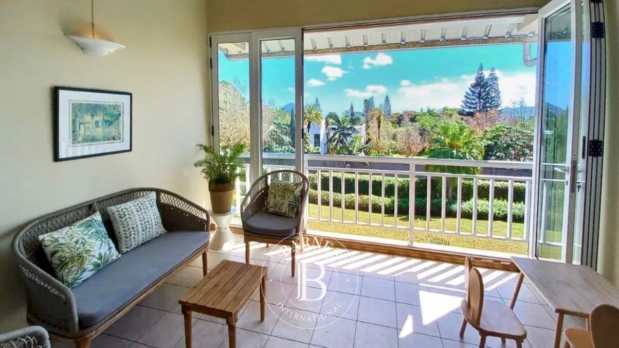 Piso Floréal - picture 1