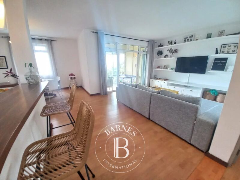 À louer Appartement | Floréal - picture 3