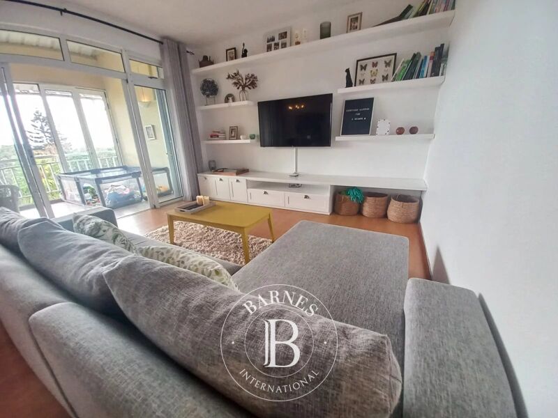 À louer Appartement | Floréal - picture 2