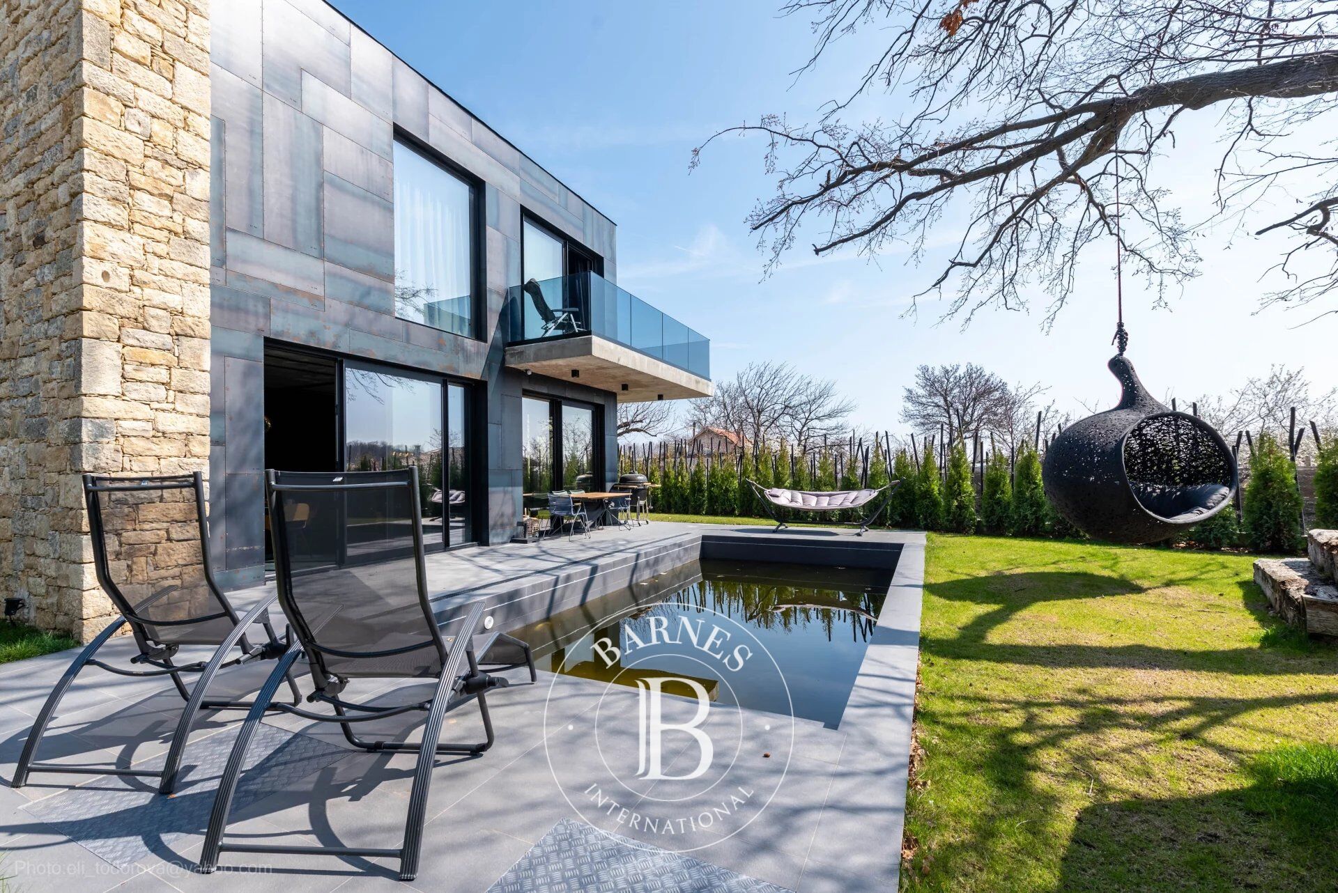 Villa Varna - picture 2