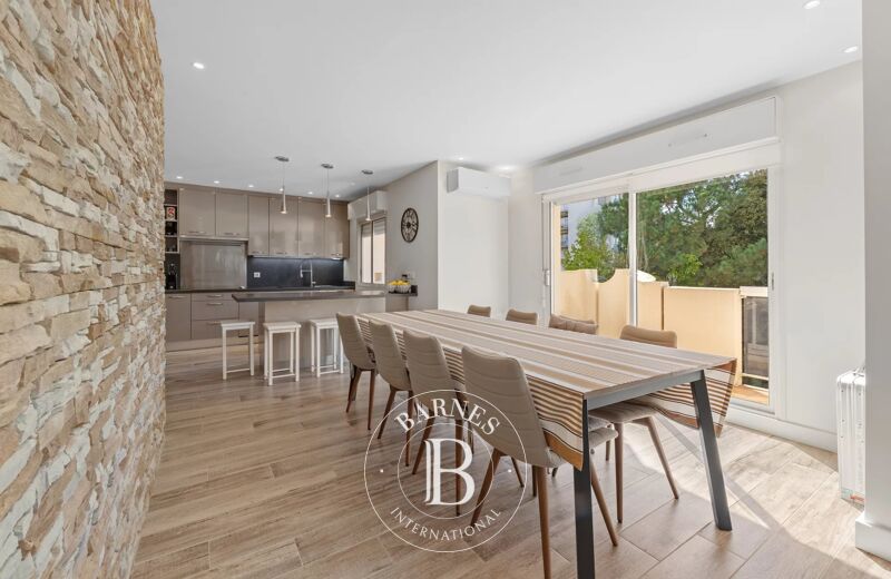 Venta, Piso Arcachon - picture 3