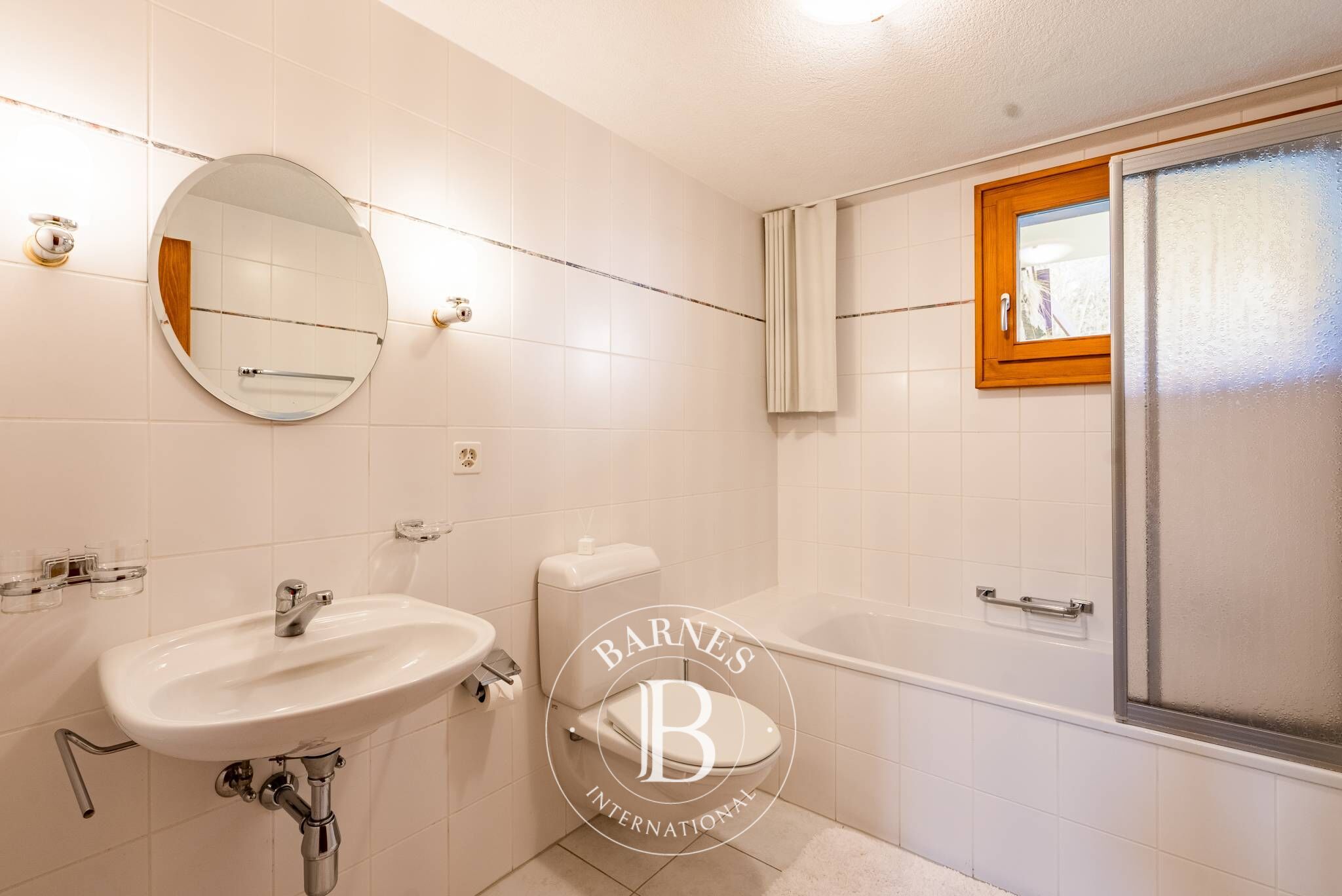 Dağ evi Verbier - picture 5