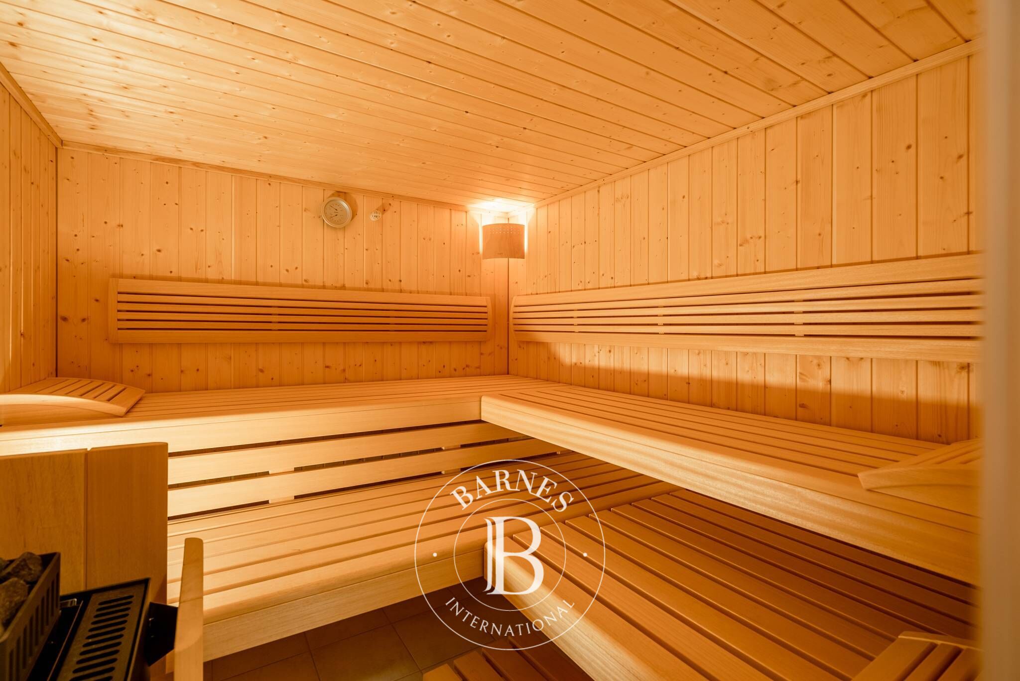 Dağ evi Verbier - picture 18