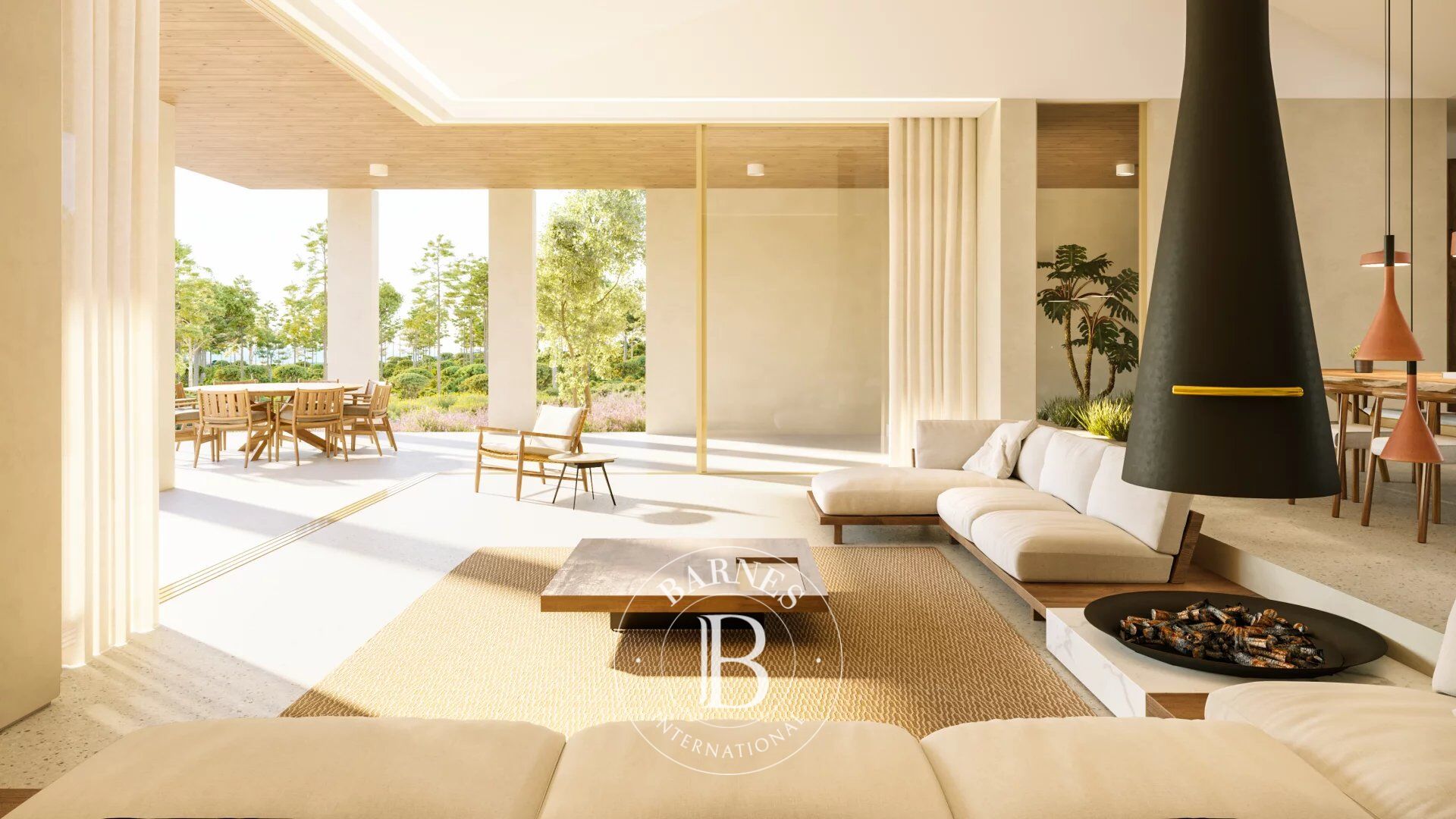 Au bord de la mer - picture 2