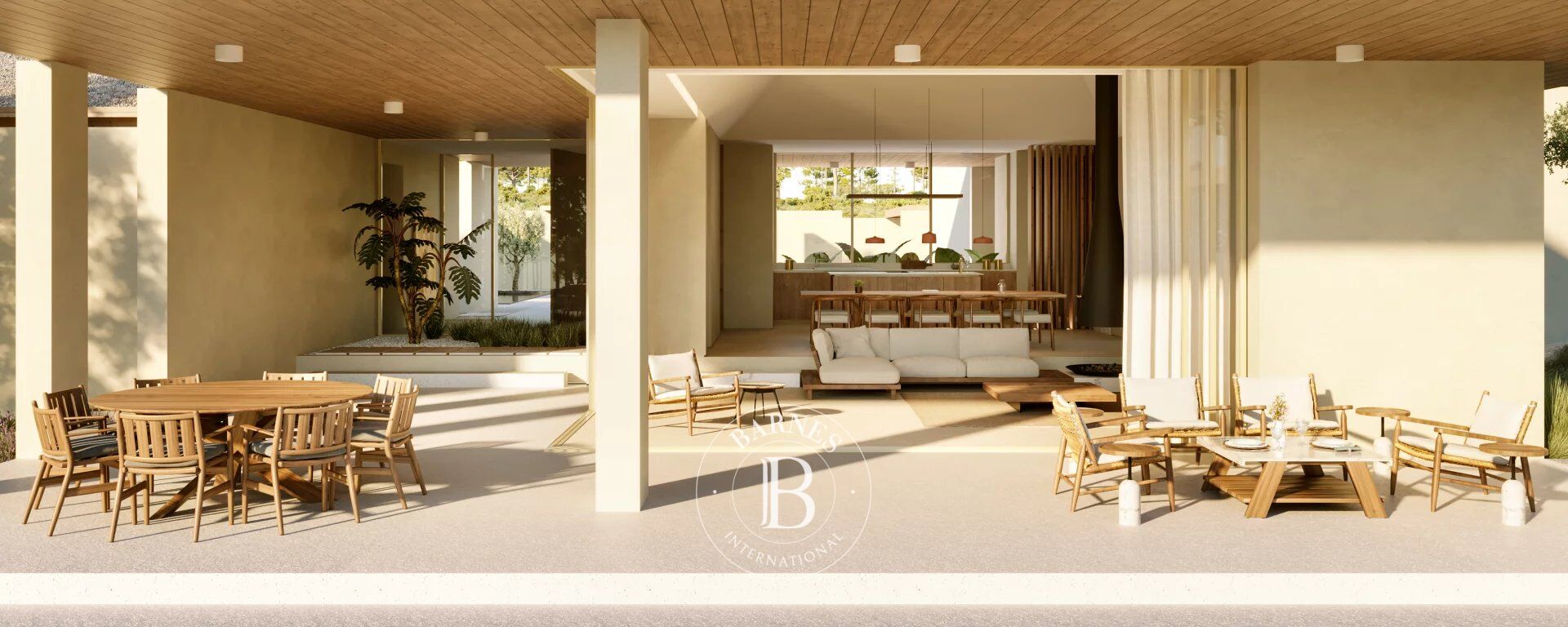 Au bord de la mer - picture 3