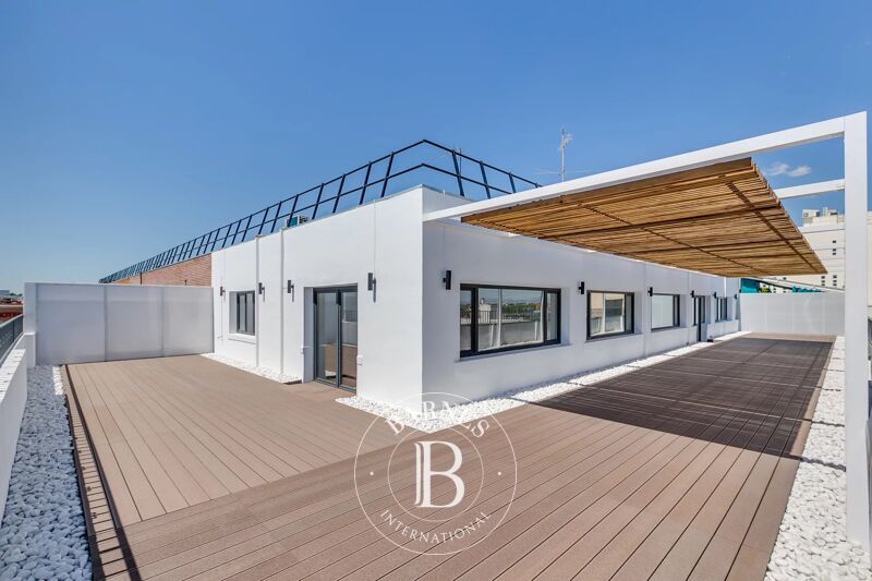 Venta Ático | Madrid - picture 3