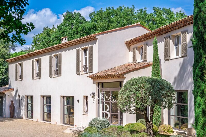 À vendre Villa | Valbonne - picture 2