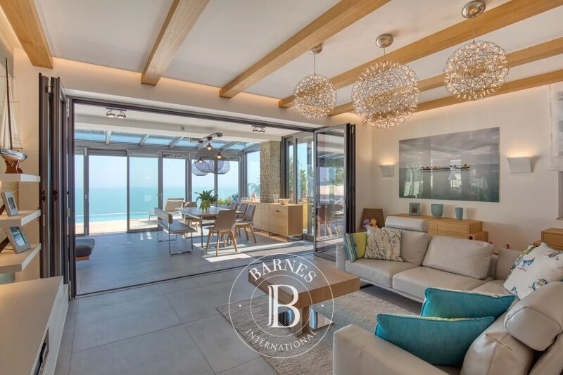 Zu verkaufen Villa | Tihany - picture 3