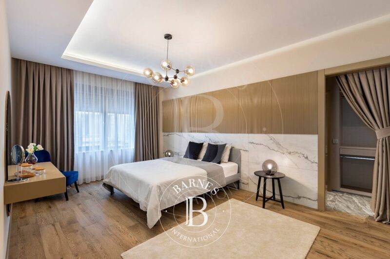 New development Antalya - picture 3