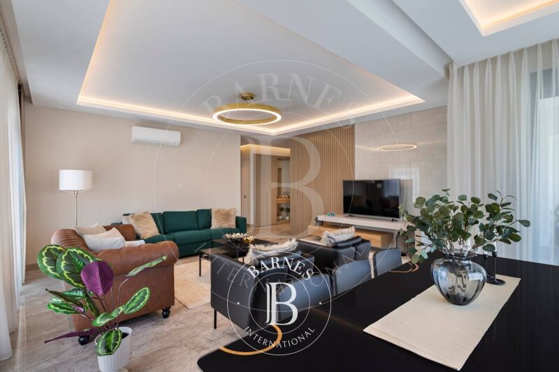 New development Antalya - picture 2