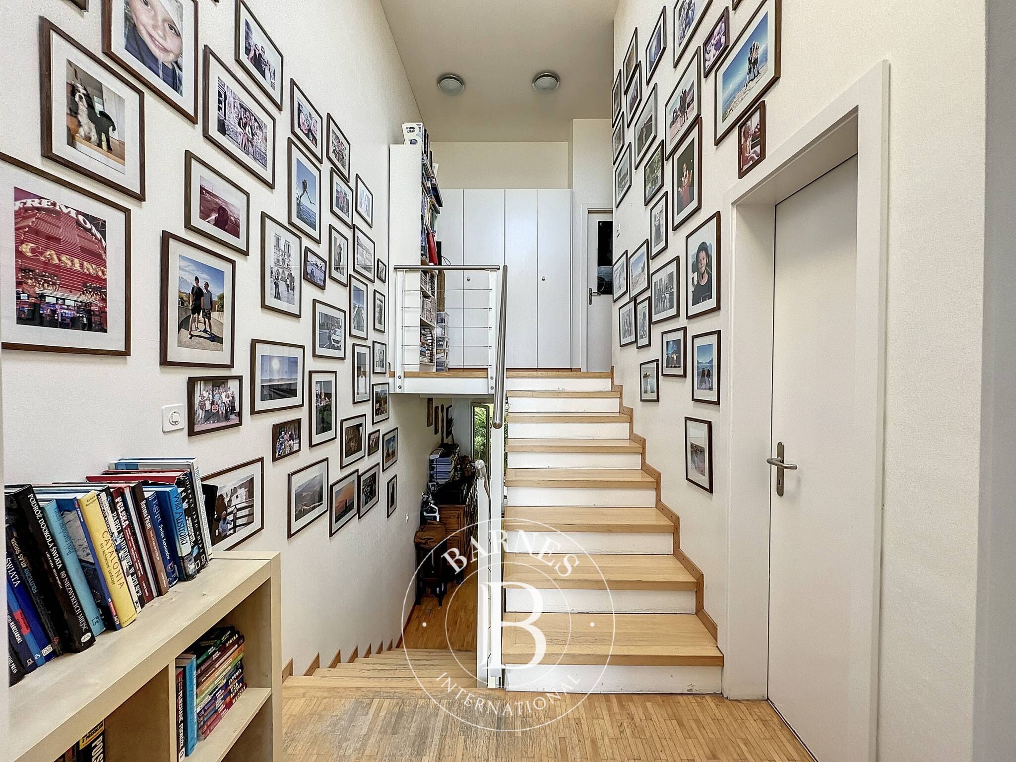 Villa Blonay - picture 10