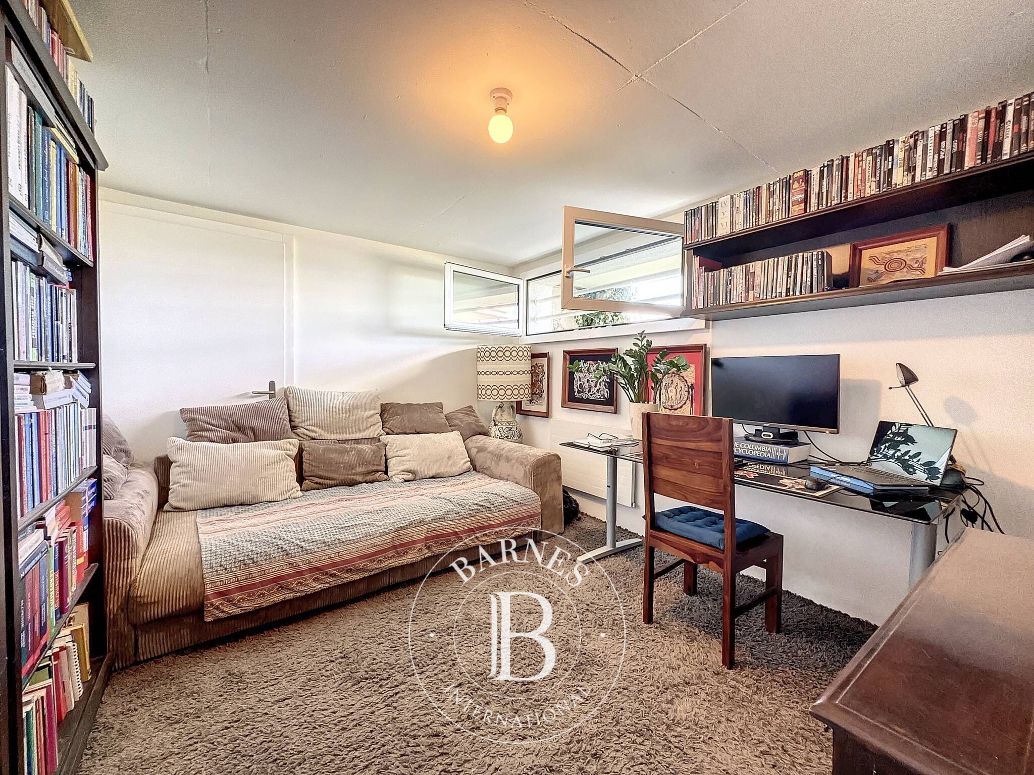 Villa Blonay - picture 11