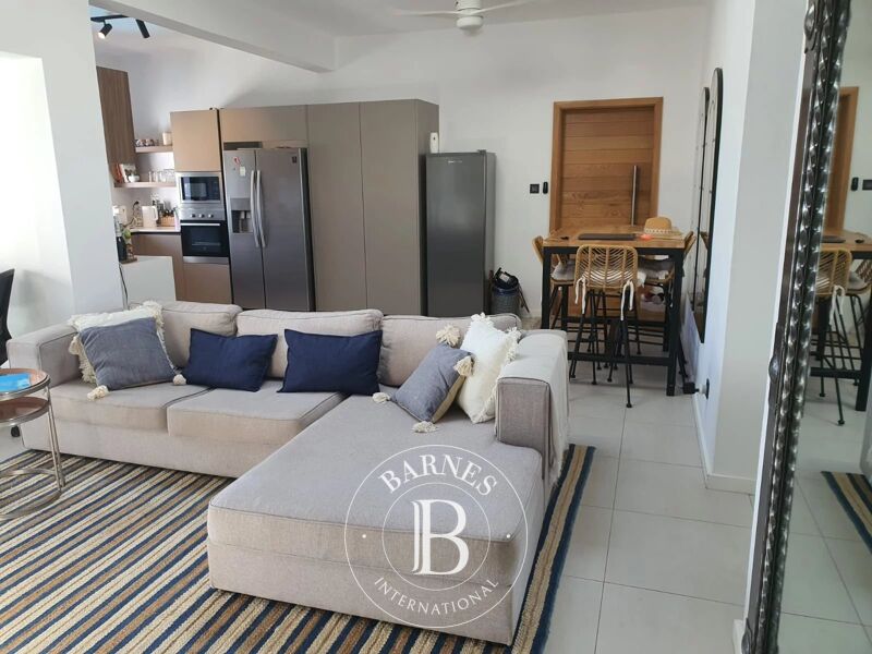 For Sale, Penthouse Tamarin - picture 3