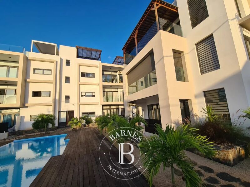 For Sale, Penthouse Tamarin - picture 2