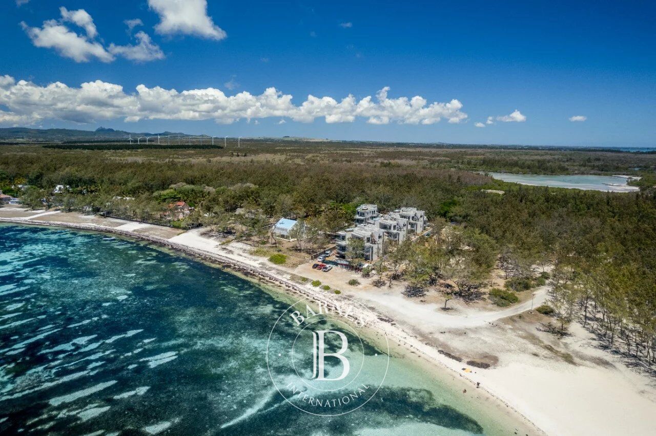 Piso Poste Lafayette - picture 2