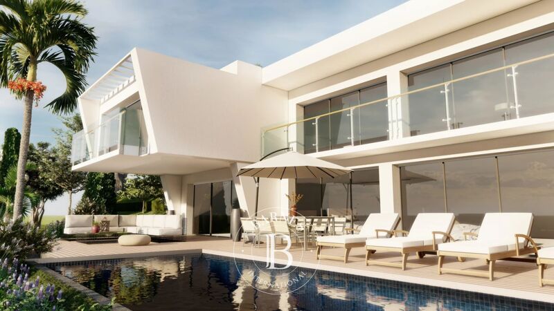 For Sale, Building land Le Cannet - picture 2