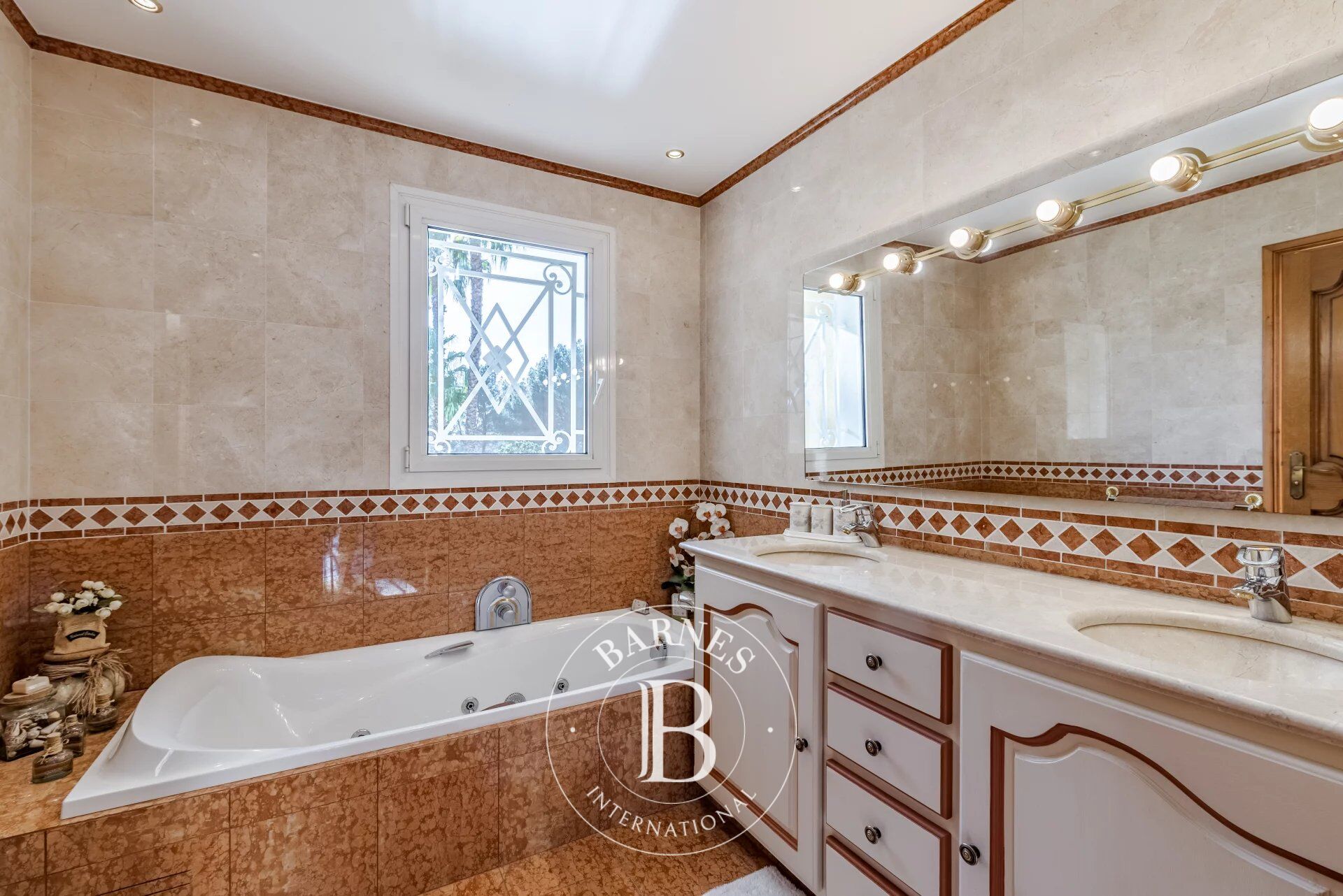 Villa Mougins - picture 15