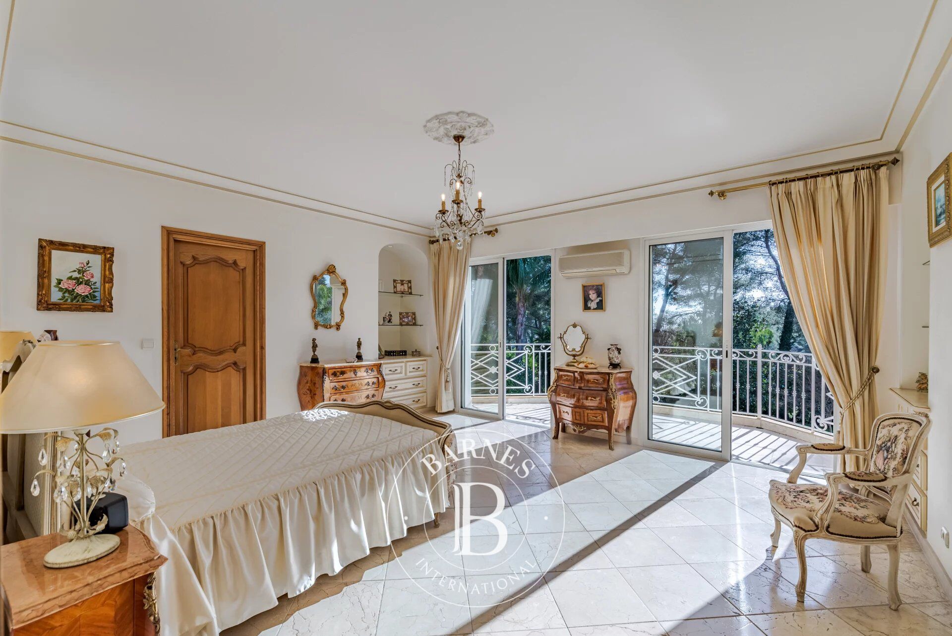 Villa Mougins - picture 14