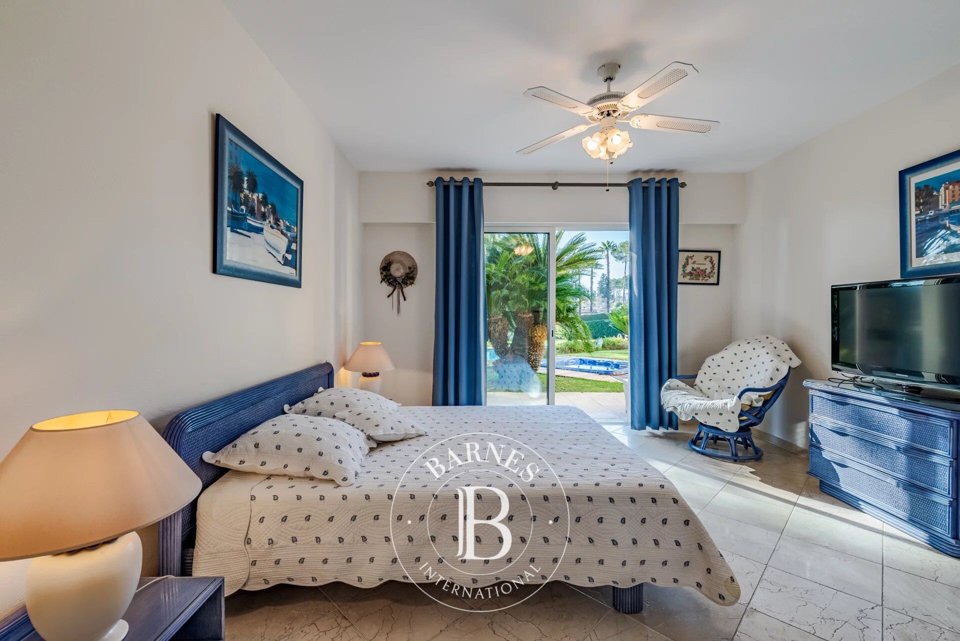 Villa Mougins - picture 16