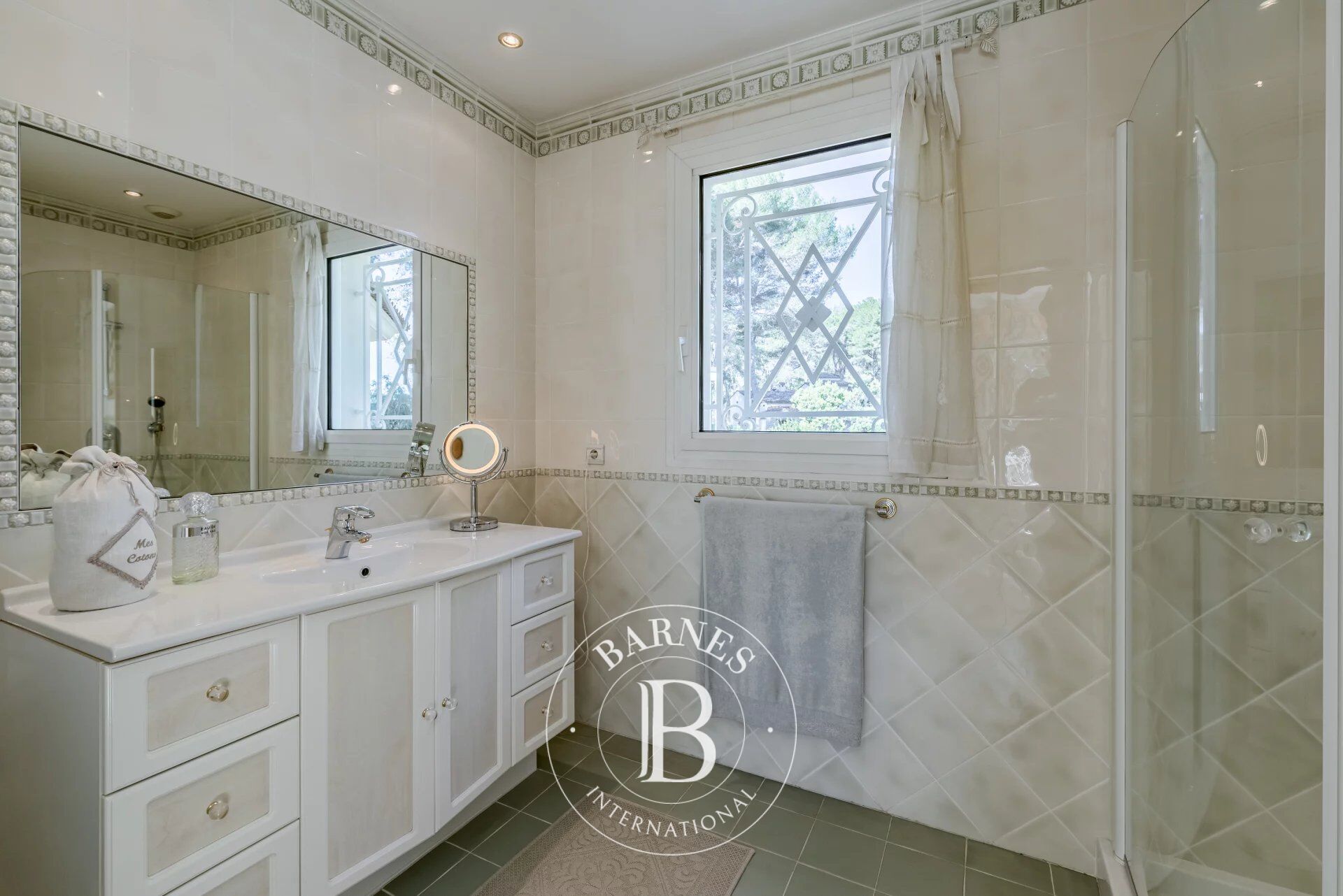 Villa Mougins - picture 19