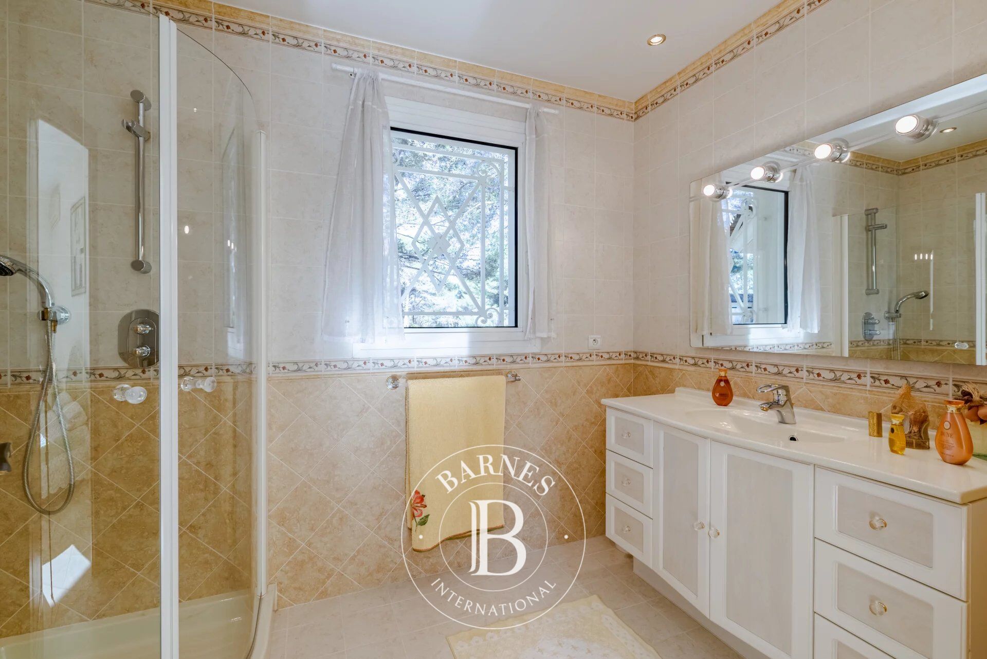 Villa Mougins - picture 17