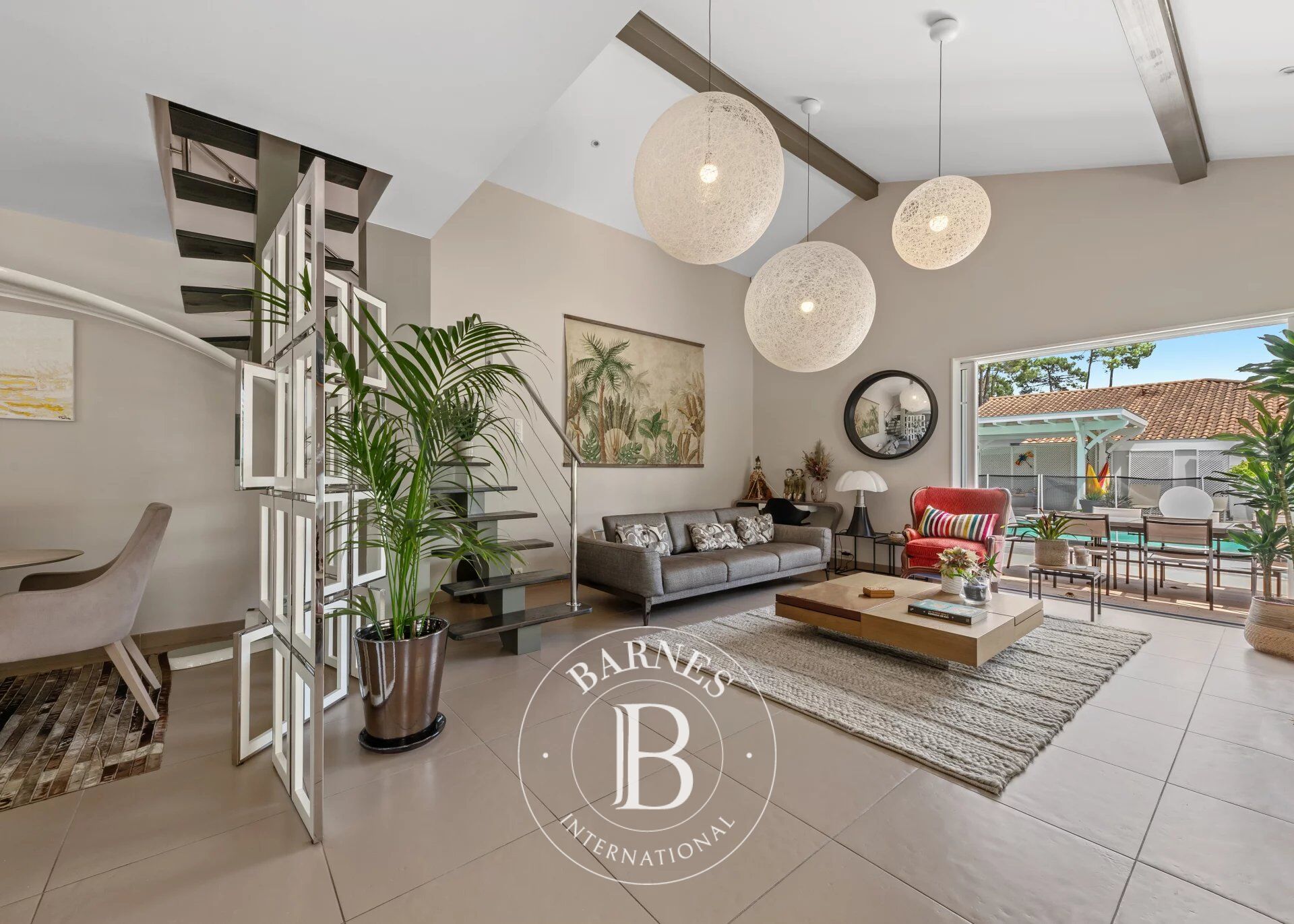 Casa Gujan-Mestras - picture 3