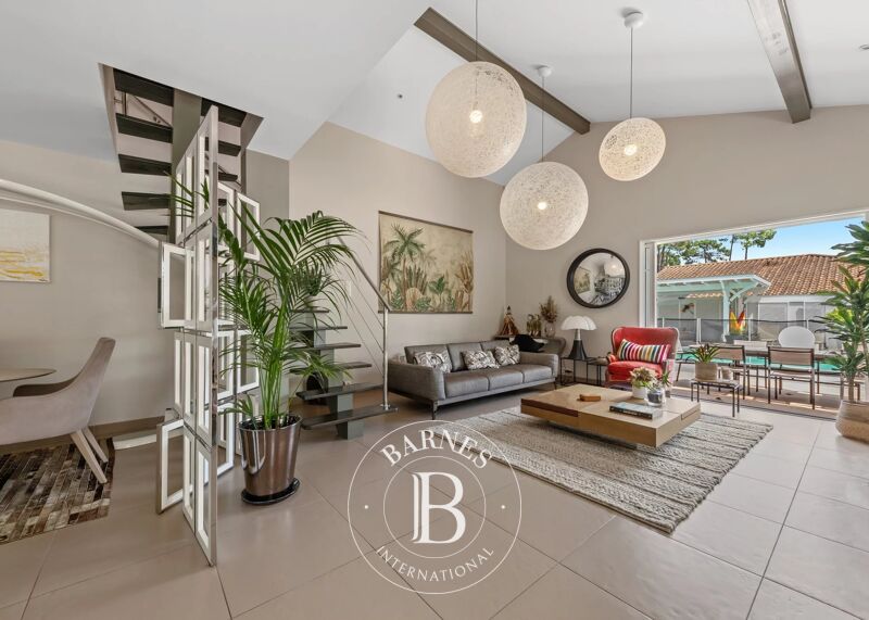 Vendido, Casa Gujan-Mestras - picture 3