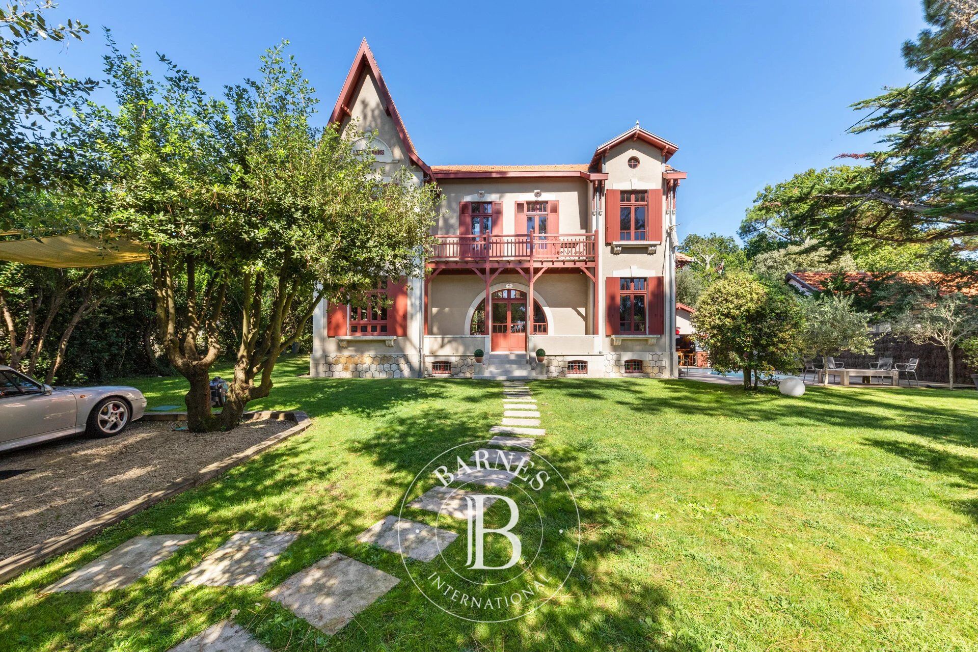 Villa Pyla-sur-Mer - picture 1