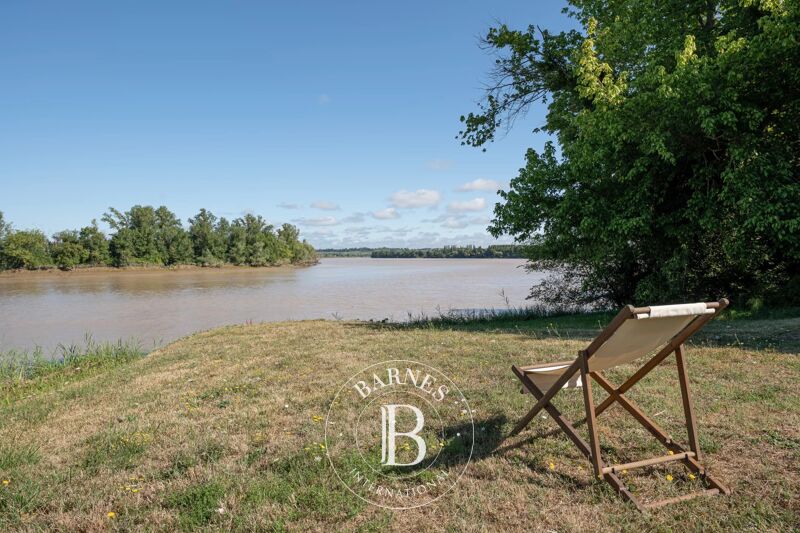 Venta Casa | Arveyres - picture 2