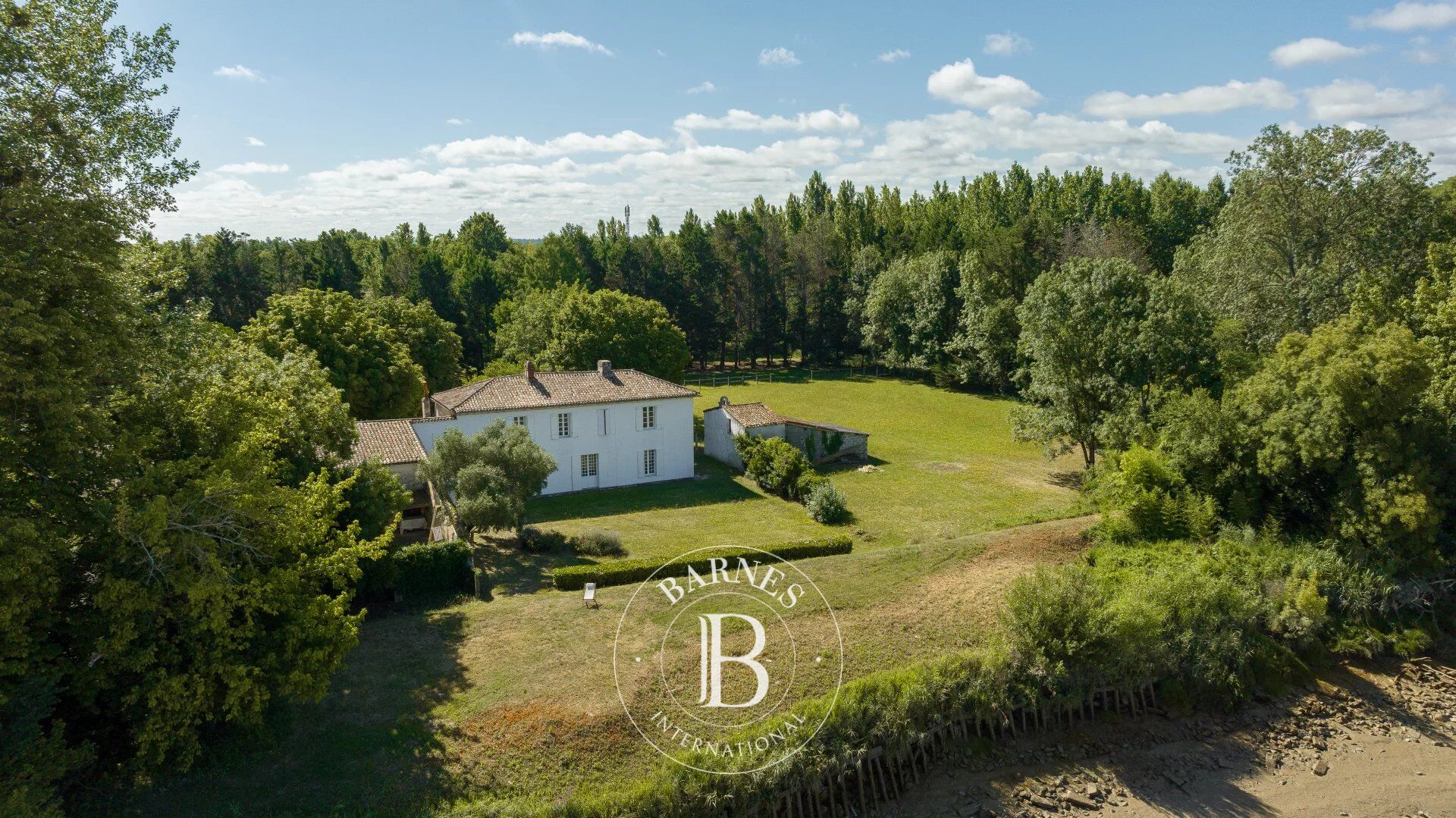 Casa Arveyres - picture 3