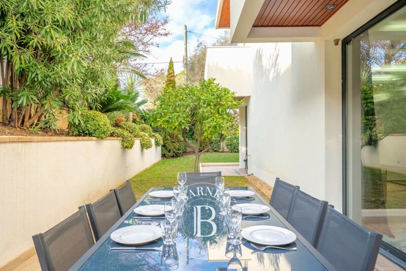 À vendre, Appartement Antibes - picture 2