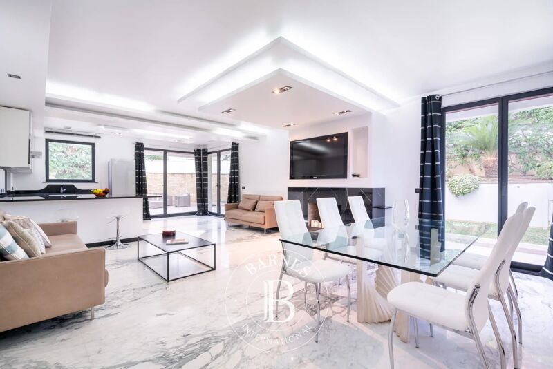 À vendre, Appartement Antibes - picture 3