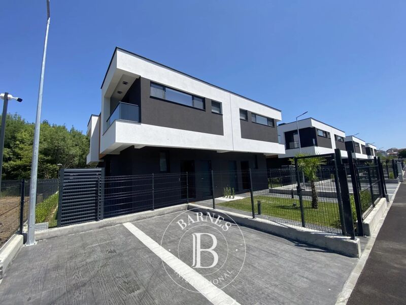 Venta, Casa Lozenets - picture 2