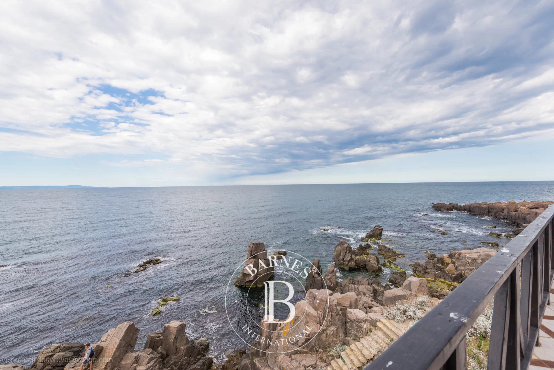 Maison Sozopol - picture 2