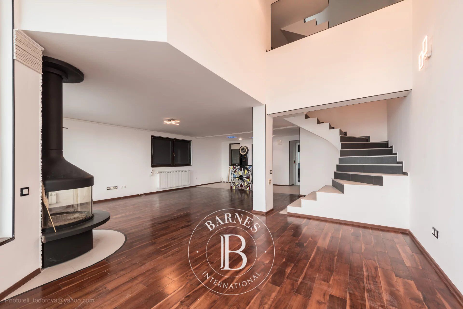 Maison Sozopol - picture 3