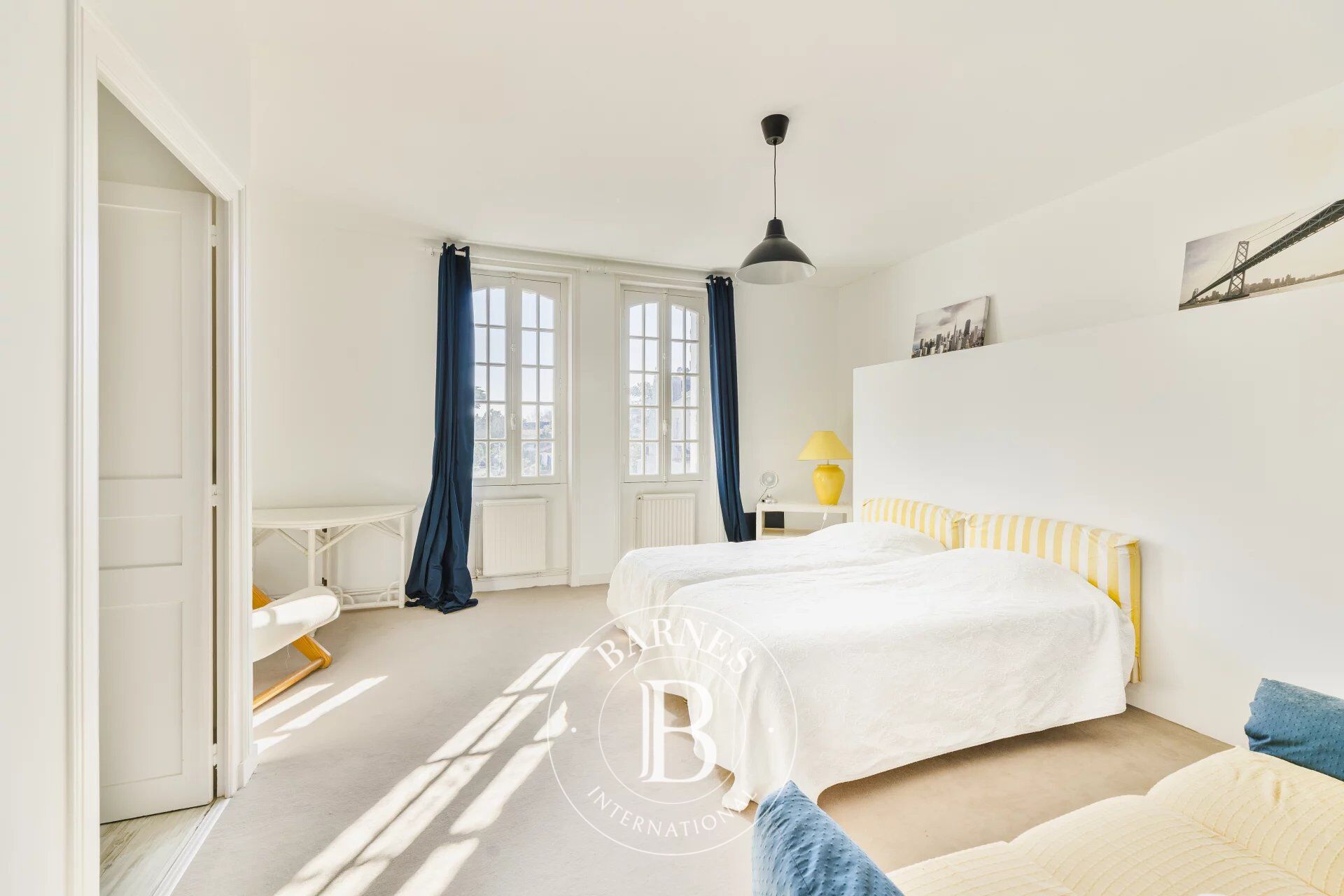 Zu verkaufen Wohnung | La Baule-Escoublac - picture 7