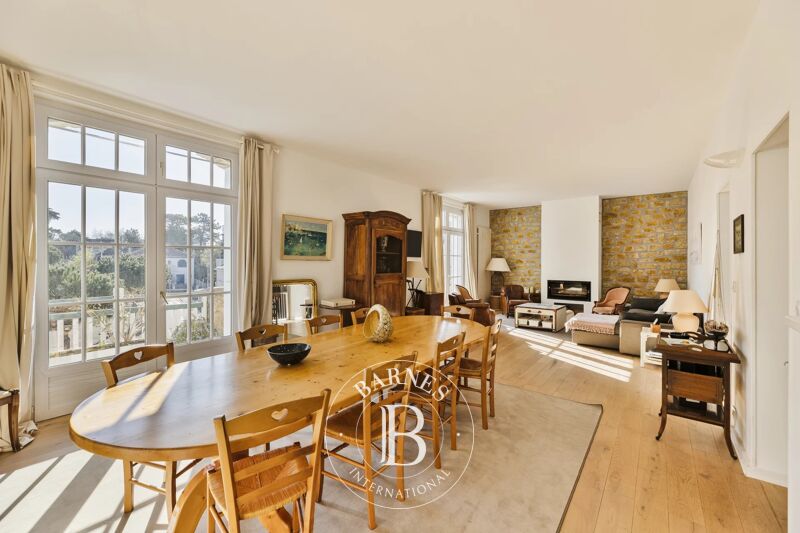 Venta, Piso La Baule-Escoublac - picture 2