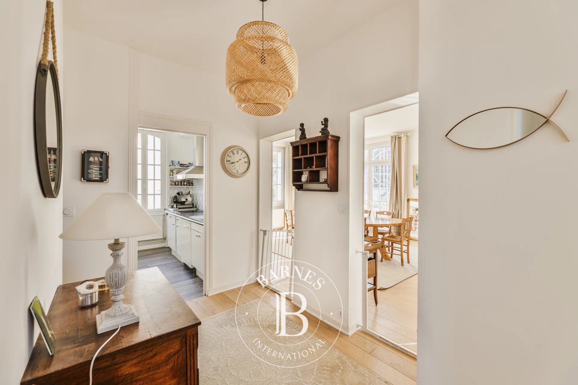 Zu verkaufen Wohnung | La Baule-Escoublac - picture 4