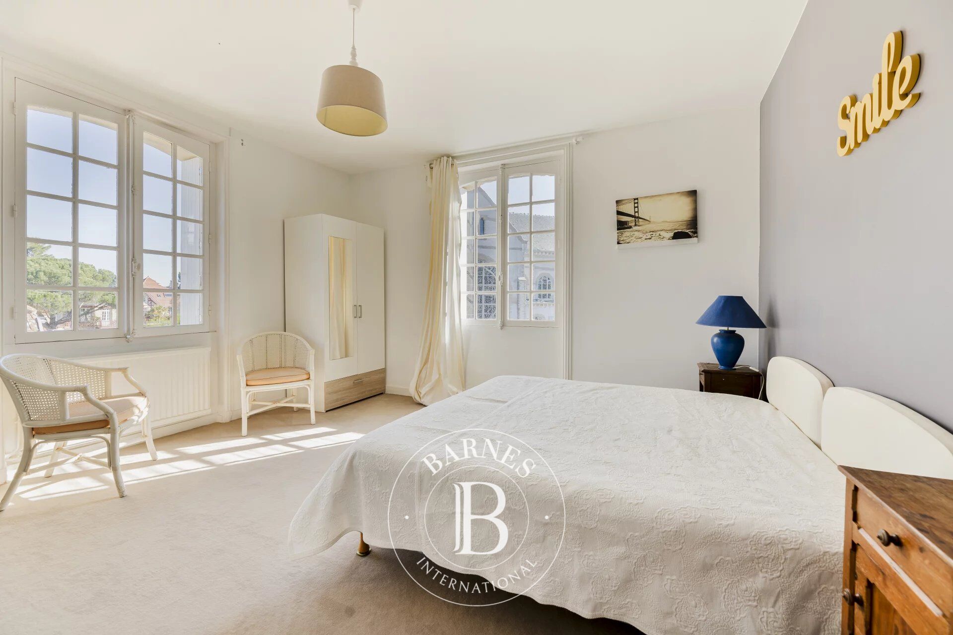 Zu verkaufen Wohnung | La Baule-Escoublac - picture 8