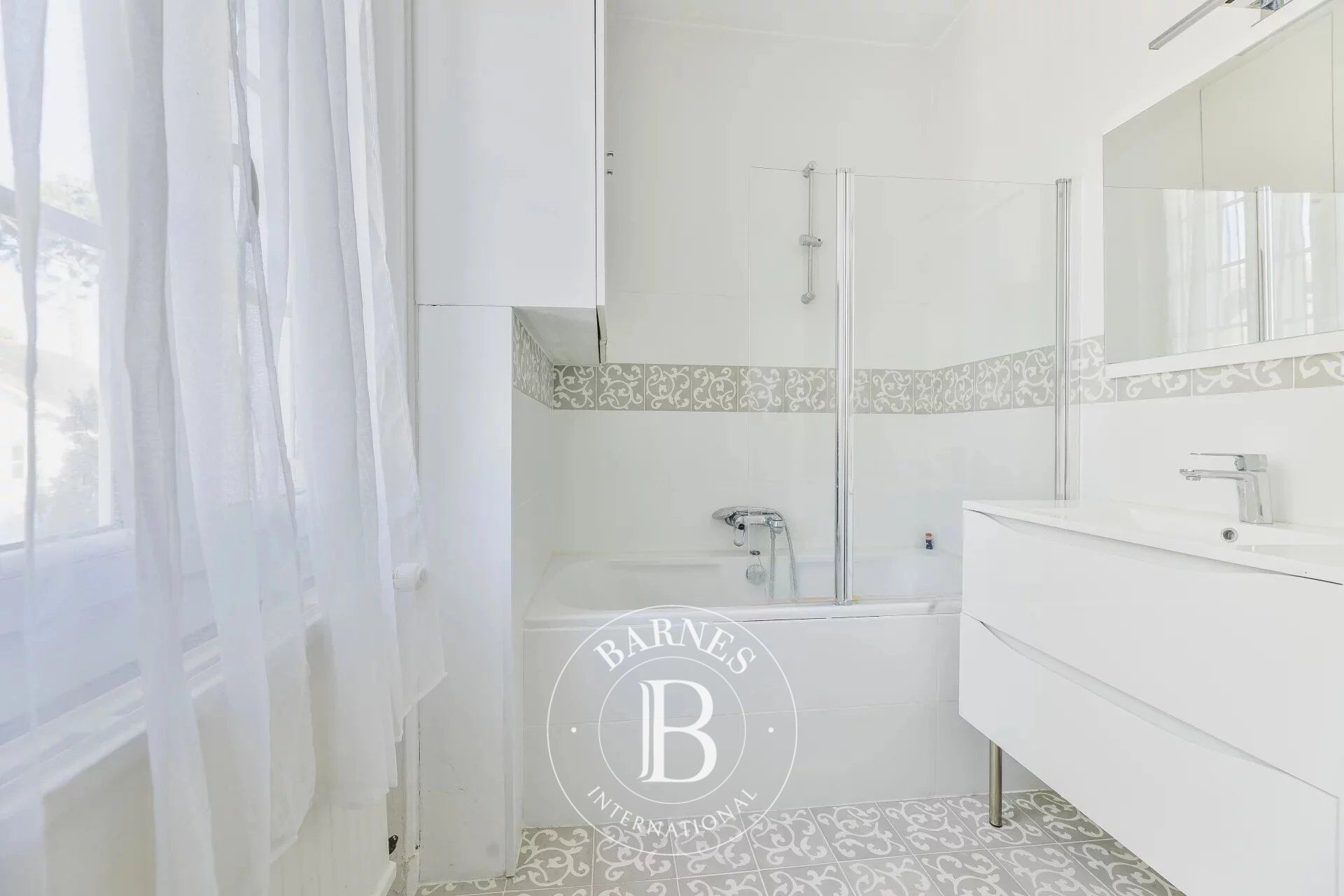 Zu verkaufen Wohnung | La Baule-Escoublac - picture 10