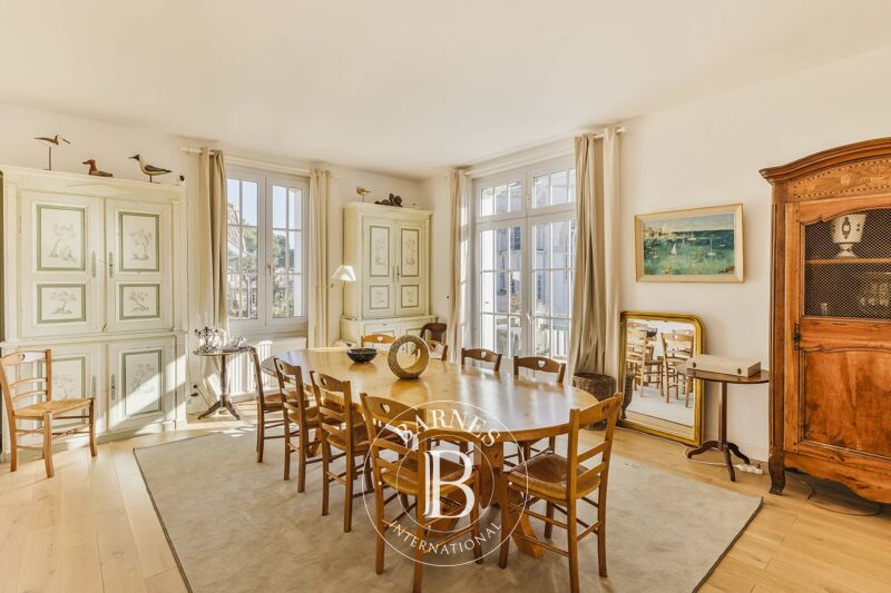 Venta, Piso La Baule-Escoublac - picture 3