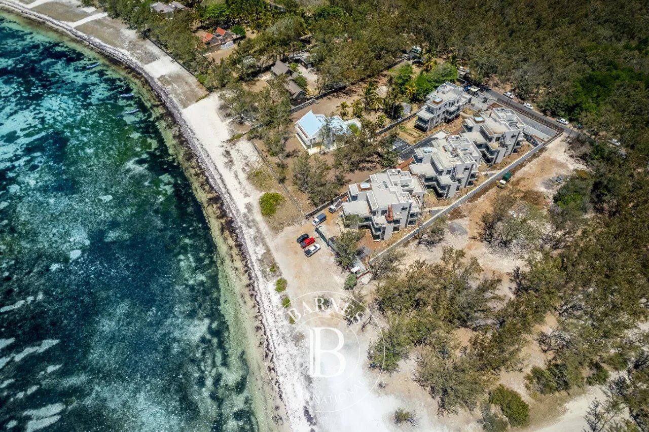 Ático Poste Lafayette - picture 2