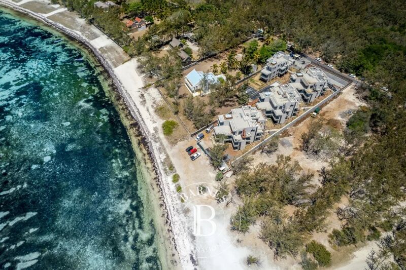 Venta, Ático Poste Lafayette - picture 2