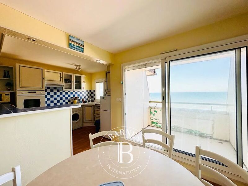 À vendre Appartement | Cabourg - picture 2